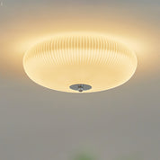 Lamella Ceiling Light