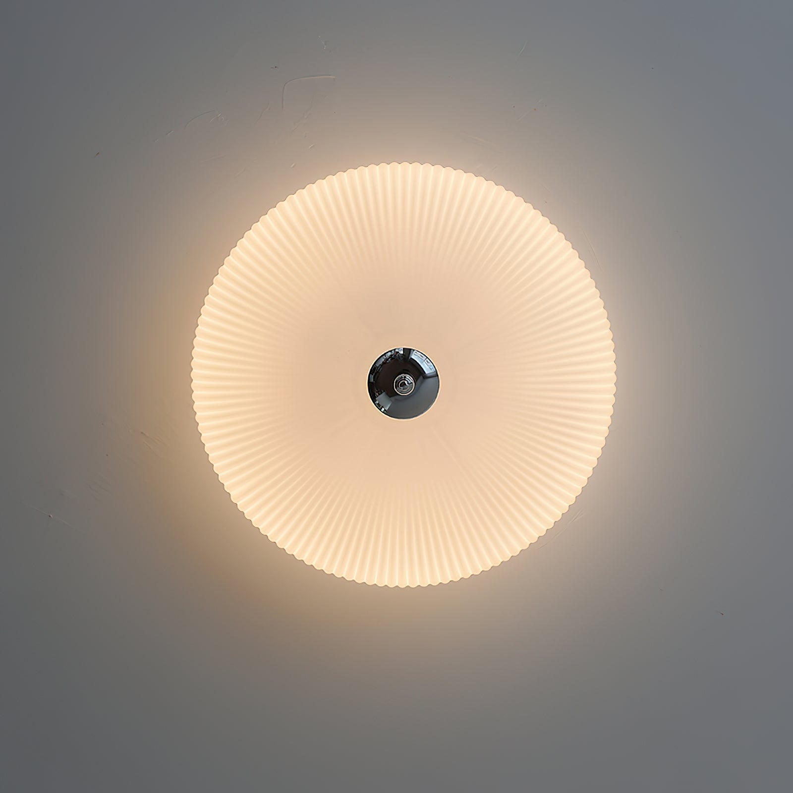Lamella Ceiling Light