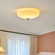 Lamella Ceiling Light