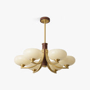 Larenta Rico Chandelier