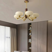 Larenta Rico Chandelier