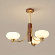 Larenta Rico Chandelier