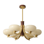 Larenta Rico Chandelier