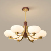 Larenta Rico Chandelier