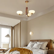 Larenta Rico Chandelier