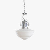 Lavagna Pendant Light