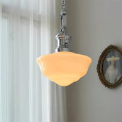 Lavagna Pendant Light