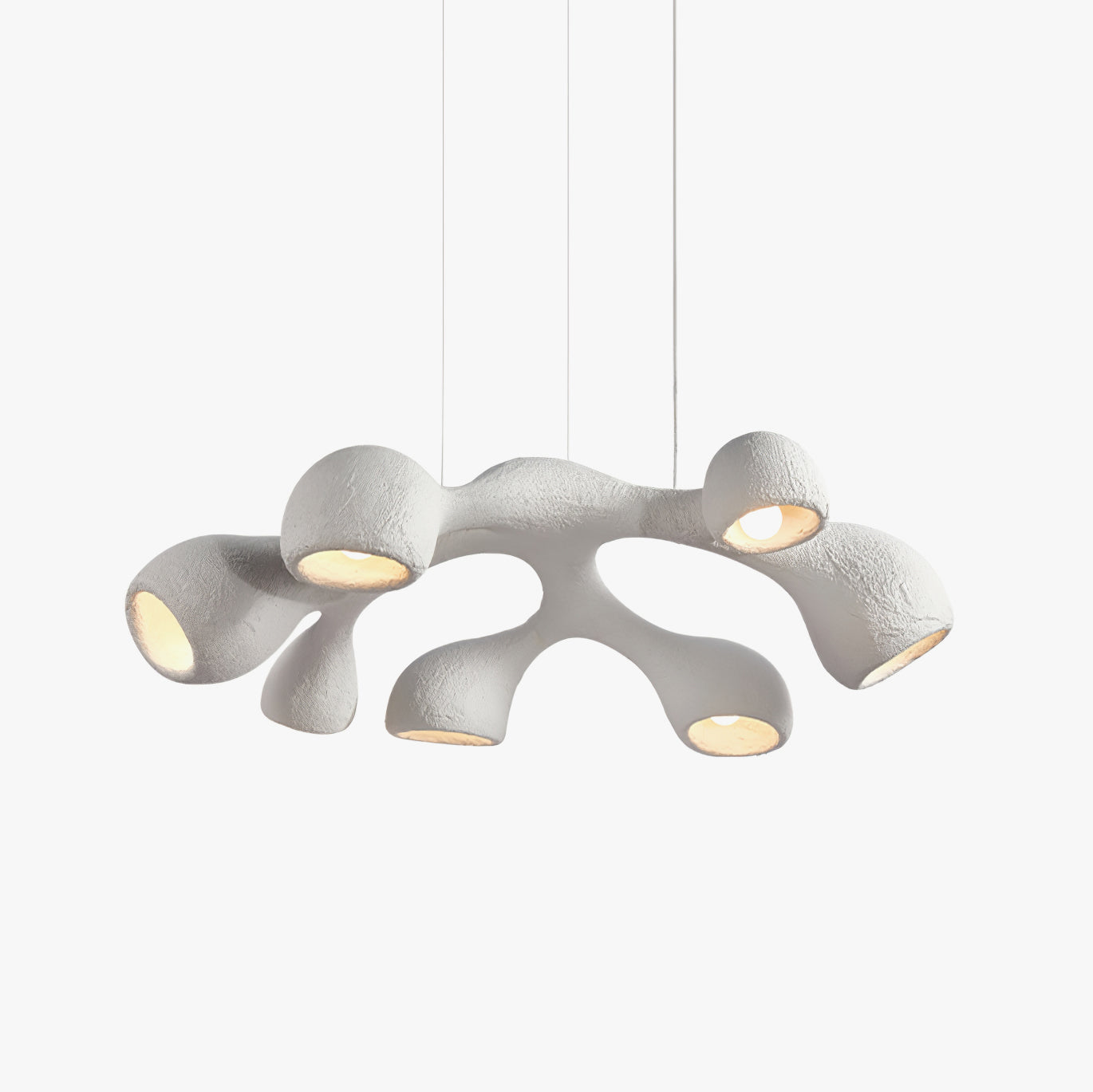 Lioris Pendant Light