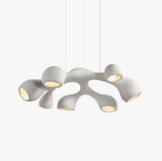 Lioris Pendant Light