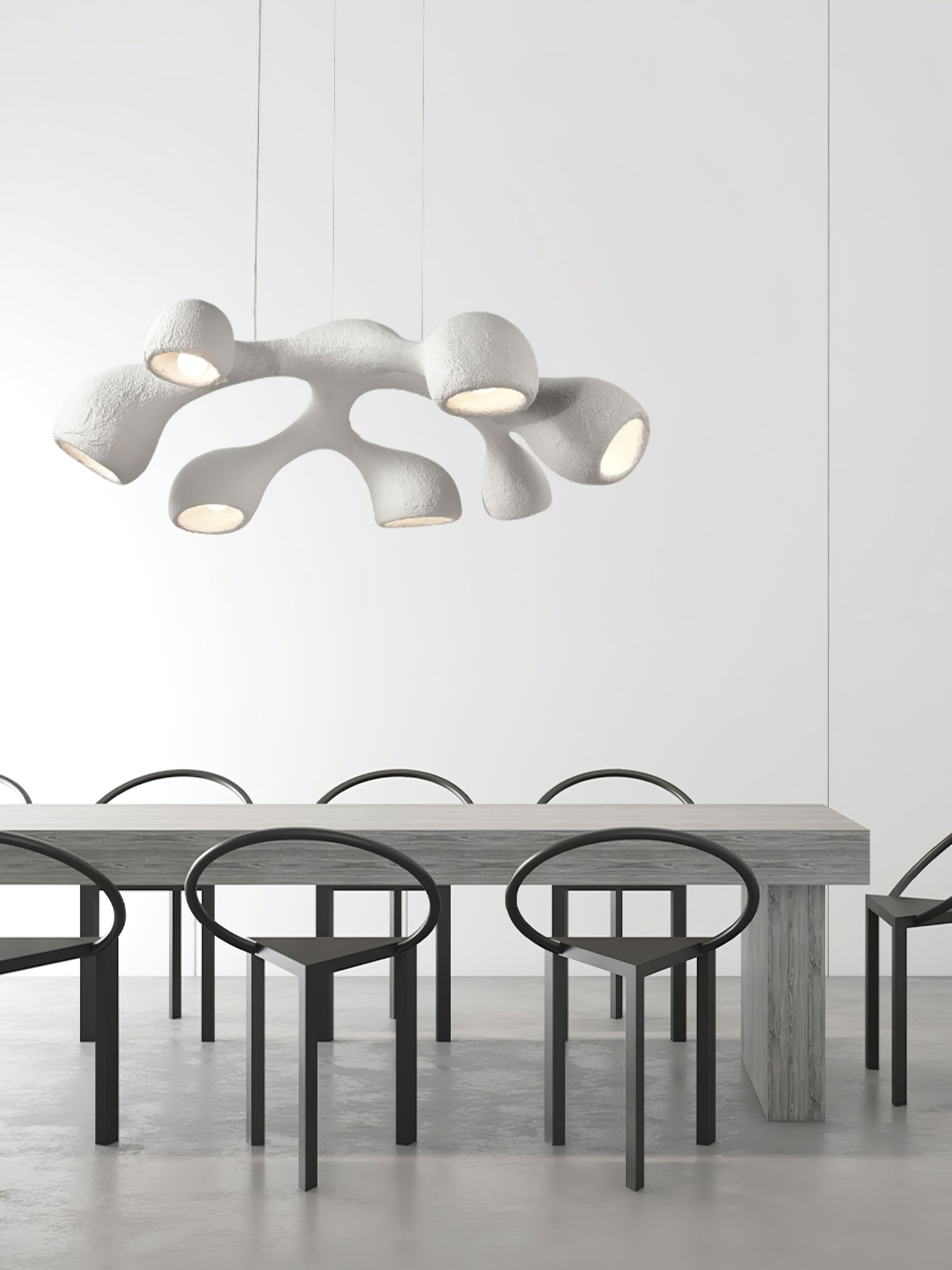 Lioris Pendant Light