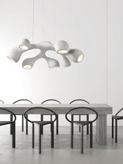 Lioris Pendant Light