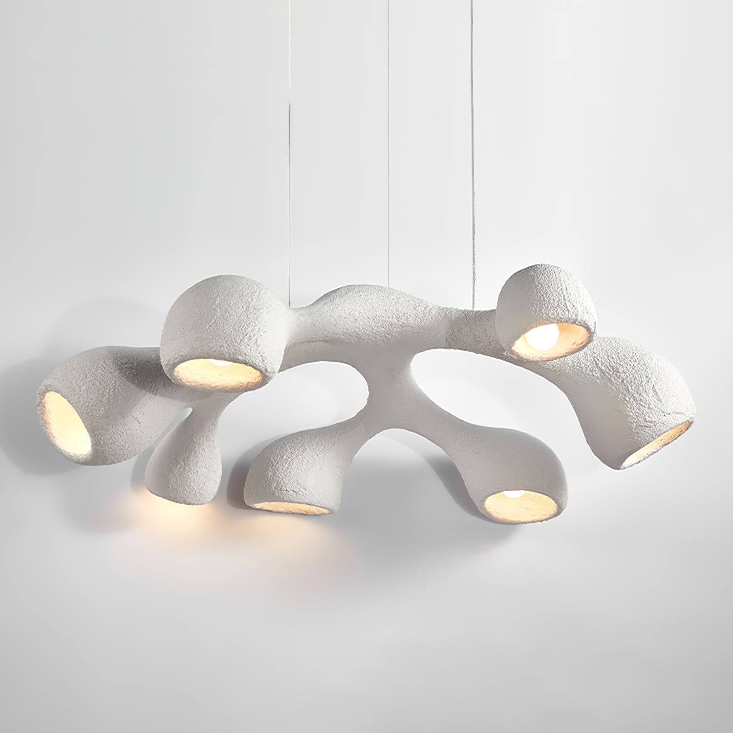 Lioris Pendant Light