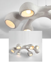 Lioris Pendant Light
