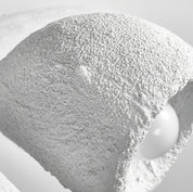 Lioris Pendant Light