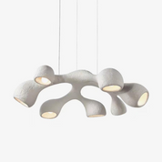 Lioris Pendant Light