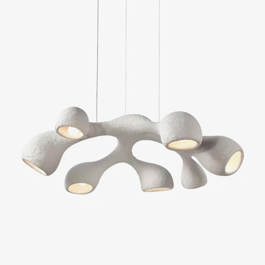 Lioris Pendant Light