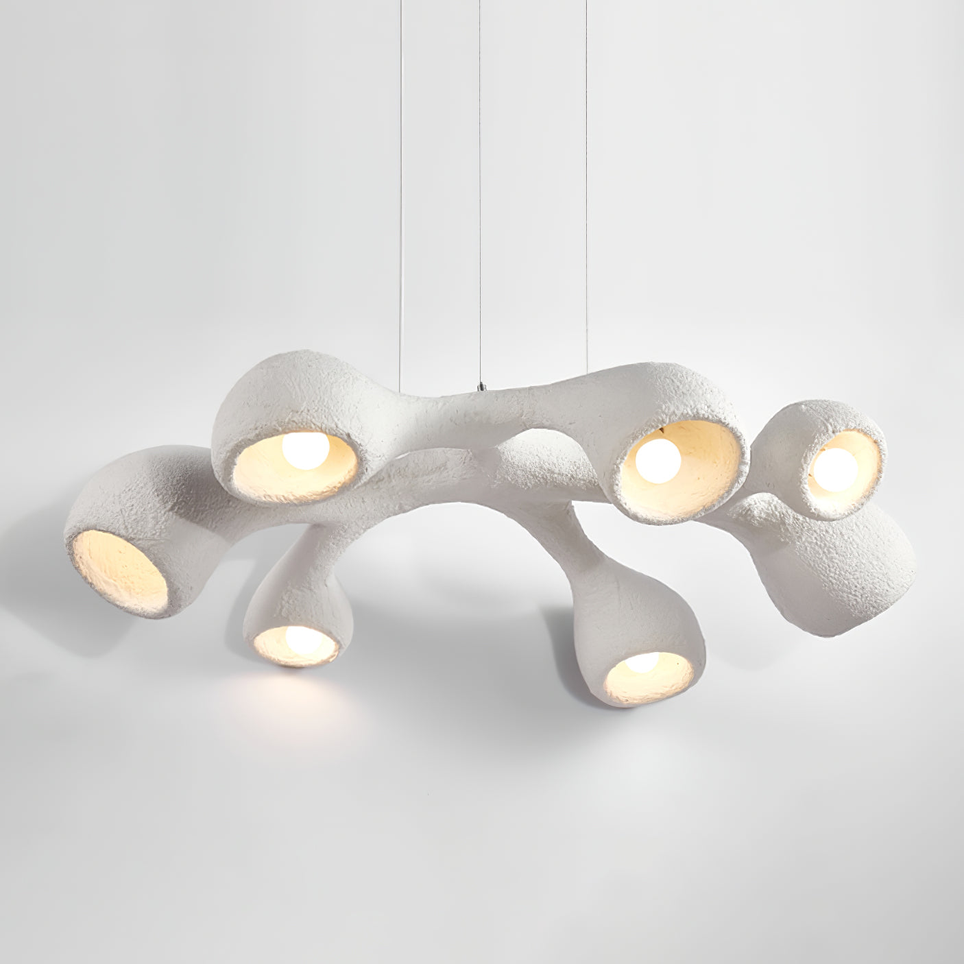 Lioris Pendant Light