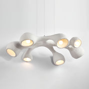 Lioris Pendant Light