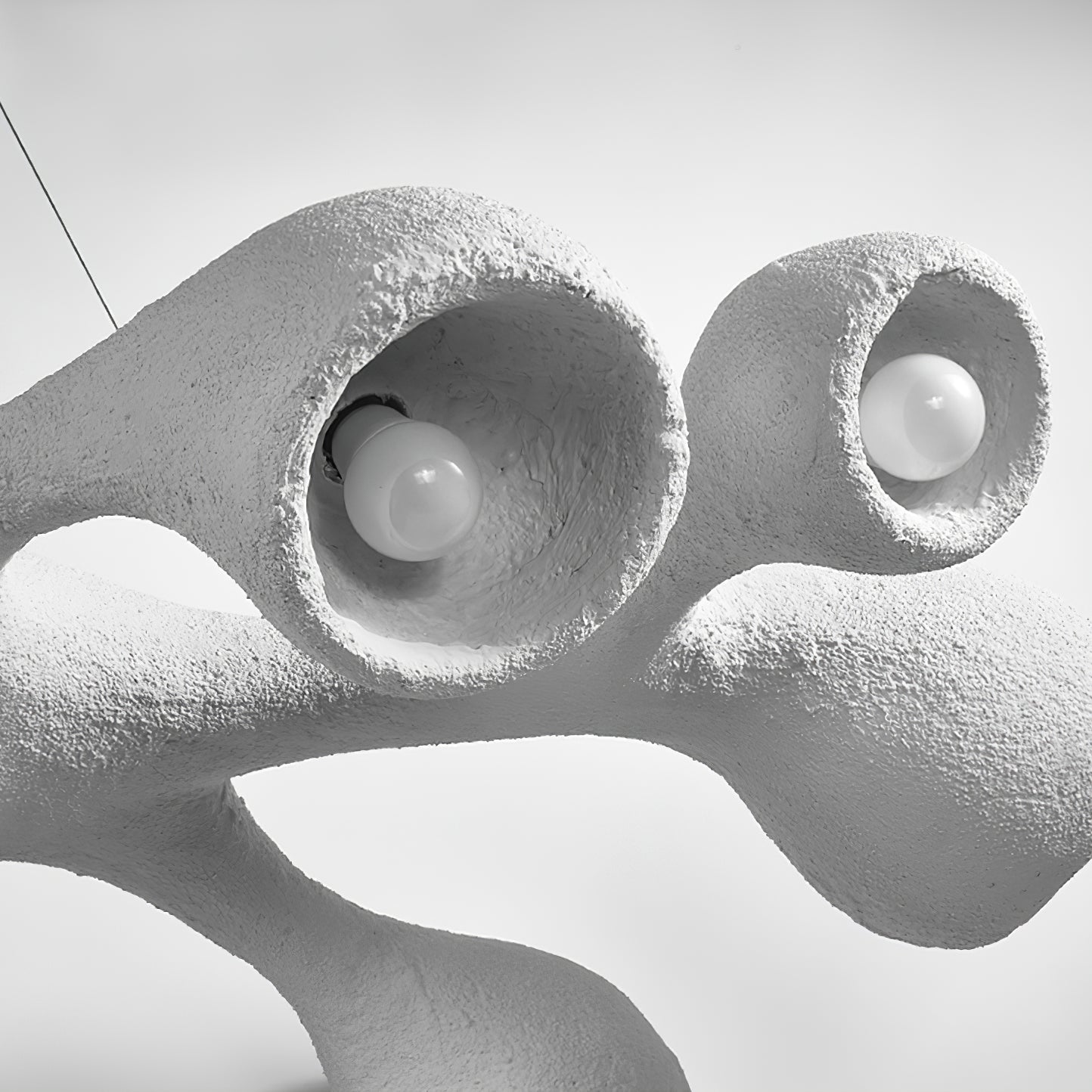 Lioris Pendant Light