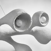 Lioris Pendant Light