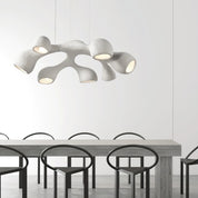 Lioris Pendant Light