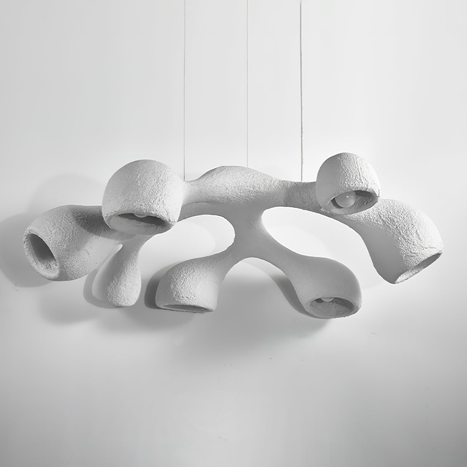 Lioris Pendant Light