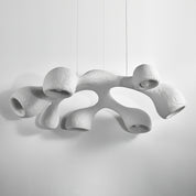 Lioris Pendant Light
