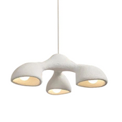 Lioris Pendant Light