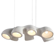 Lioris Pendant Light