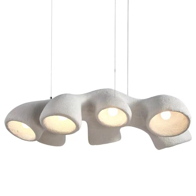 Lioris Pendant Light