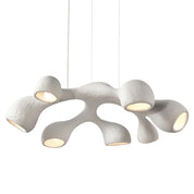 Lioris Pendant Light