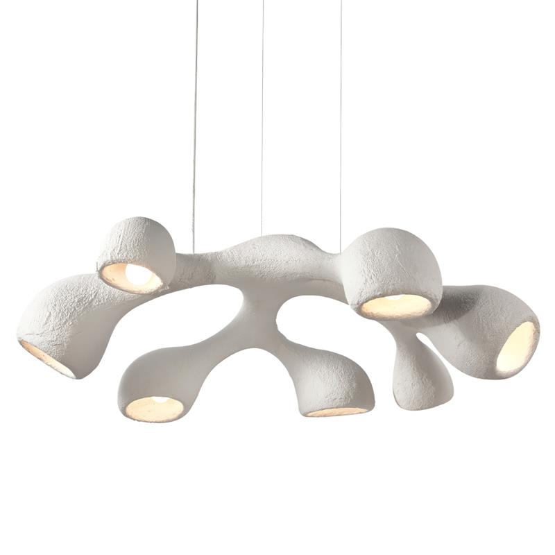Lioris Pendant Light