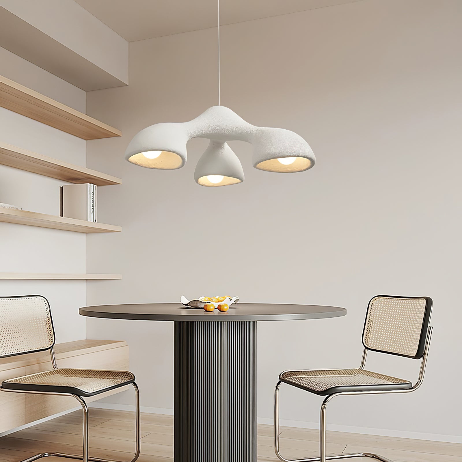 Lioris Pendant Light