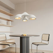 Lioris Pendant Light
