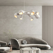 Lioris Pendant Light