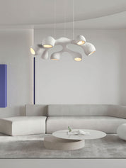 Lioris Pendant Light