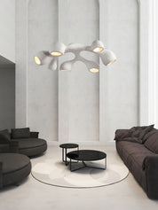 Lioris Pendant Light