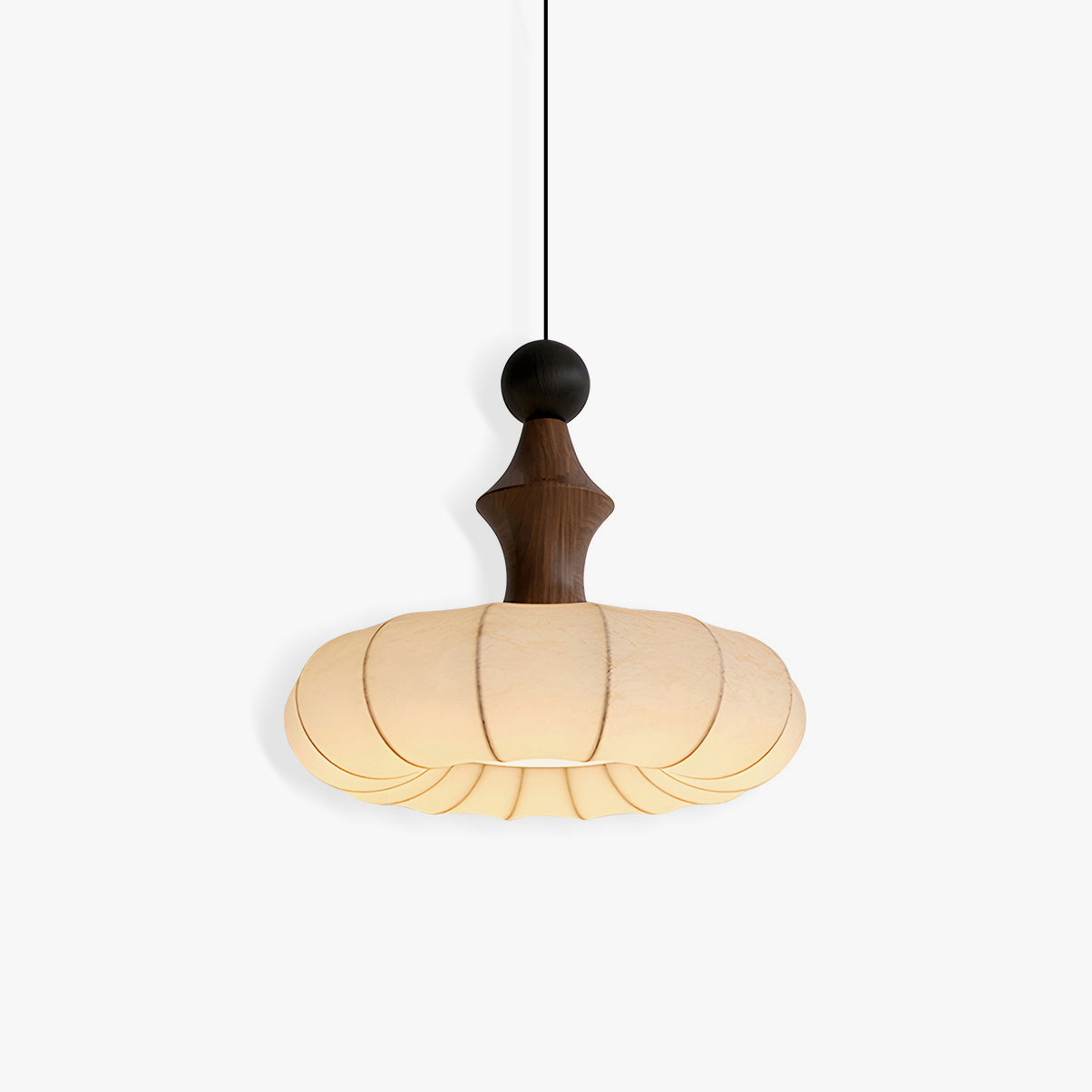 Luvia Pendant Light