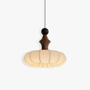 Luvia Pendant Light