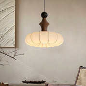 Luvia Pendant Light