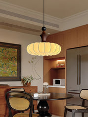 Luvia Pendant Light