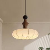 Luvia Pendant Light