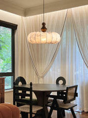 Luvia Pendant Light