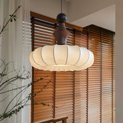 Luvia Pendant Light