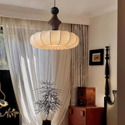 Luvia Pendant Light