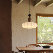 Luvia Pendant Light
