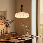 Luvia Pendant Light