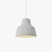 Maelis Pendant Light