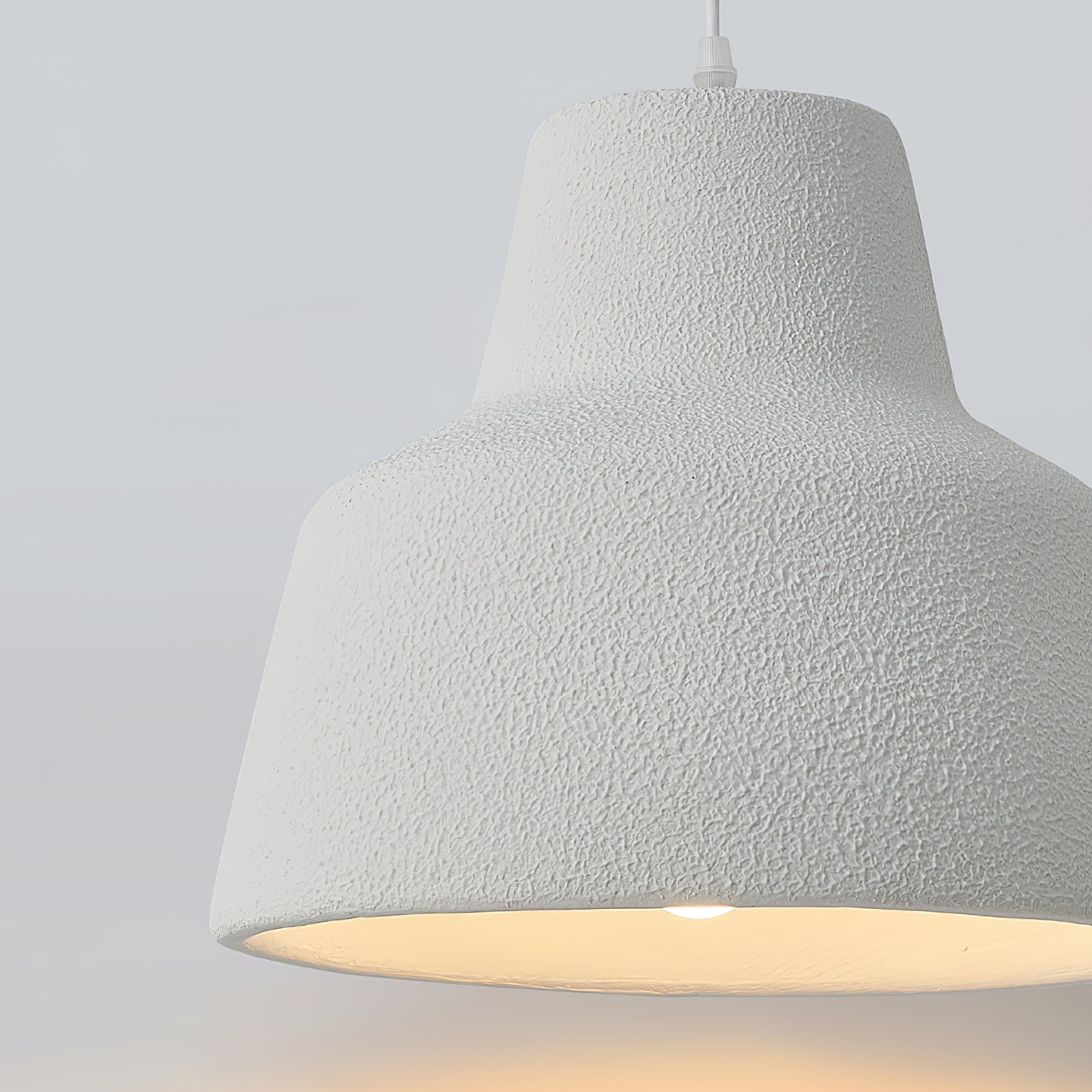Maelis Pendant Light