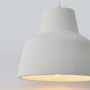 Maelis Pendant Light